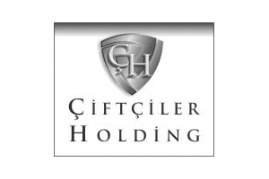 ÇİFTÇİLER HOLDİNG