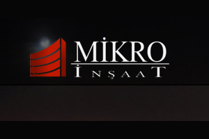 MİKRO İNŞAAT