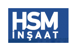 HSM İNŞAAT