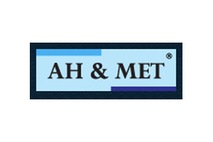  AH&amp;MET ASANSÖR 