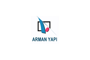 ARMAN YAPI