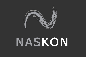 NASKON İNŞAAT