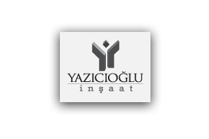 YAZICIOĞLU İNŞAAT