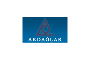 AKDAĞLAR İNŞAAT