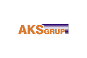 AKS GRUP İNŞAAT