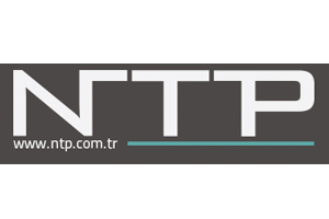 NTP YAPI İNŞAAT