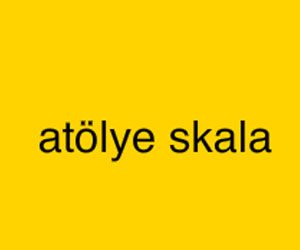 ATÖLYE SKALA