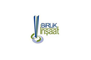 BİRLİK İNŞAAT