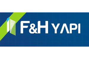 F&amp;H YAPI