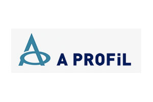 A PROFIL