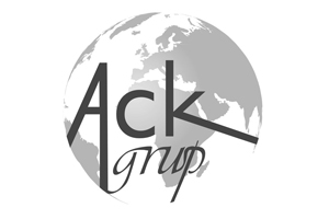 ACK GRUP