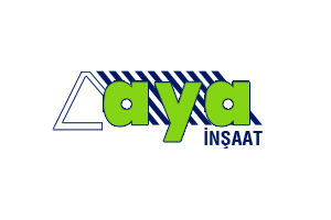 AYA İNŞAAT
