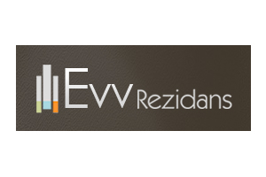 EVV REZİDANS