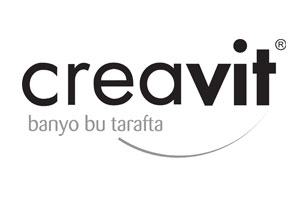 CREAVİT