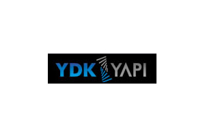 YDK YAPI