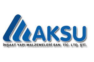 AKSU KAPI KOLLARI KİLİT SİSTEMLERİ