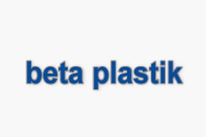 BETA PLASTİK PROFİL HIRD SAN VE TİCARET LTD.ŞTİ