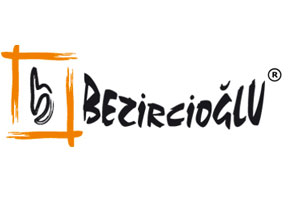BEZİRCİOĞLU AKSESUAR 