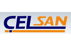ÇELSAN KAPI AKSESUARLARI  SAN TİC LTD ŞTİ