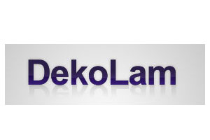 DEKOLAM DEKORASYON ÜRÜN TİCARET LTD ŞTİ.