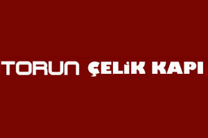 DEKOSET ÇELİK KAPI MOBİLYA SAN VE TİC LTD ŞTİ