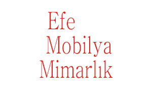 EMM EFE MOB SAN VE TİC LTD ŞTİ.