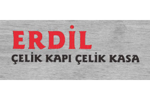 ERDİL ÇELİK KAPI LTD.ŞTİ.