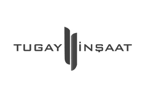 TUGAY İNŞAAT
