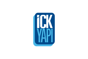 İCK YAPI