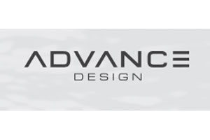 ADVANCE DESIGN YAPI MALZEMELERİ İNŞAAT SAN. TİC. LTD.ŞTİ.
