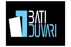 BATI DUVARI İNŞAAT