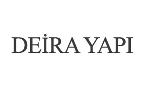 DEİRA YAPI