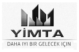 YİMTA İNŞAAT
