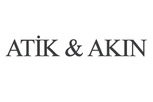 ATİK &amp; AKIN