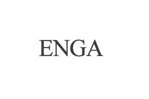 ENGA