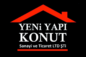 YENİ YAPI KONUT