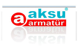 Aksu Armatür