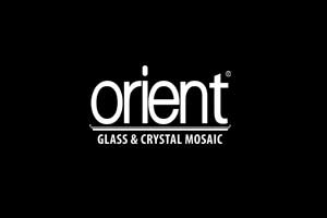 Anadolu Yapı Malzemeleri