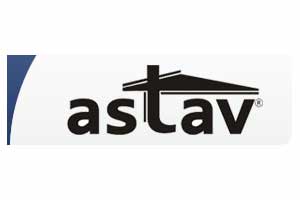 Astav Panel Alüminyum