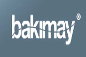 Bakımay Banyo 
