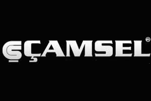 Çamsel Hortum ve Sanayi Ürünleri 