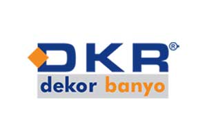 Dekor Banyo 