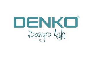 Denko Banyo Mobilyaları 