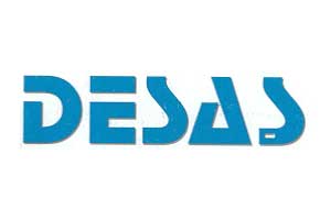 DESAŞ - Ender Temperli Cam