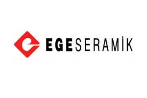 Ege Seramik
