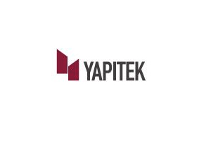 YAPITEK