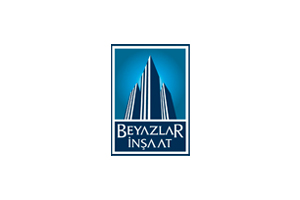 BEYAZLAR İNŞAAT