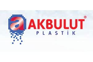 Akbulut Plastik