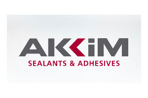 Akkim Yapı Kimyasalları