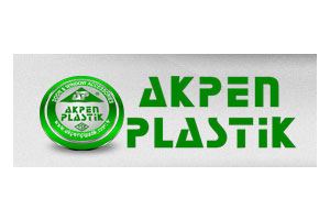 Akpen Plastik